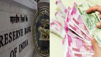 Now Get Salary On Sunday; Pension, EMI Payment Transfers Anytime From Aug 1