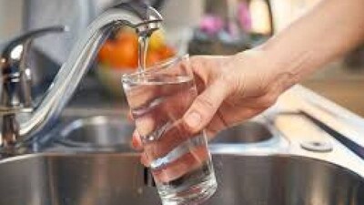 Puri Becomes First City To Provide Drink-From-Tap Quality Water