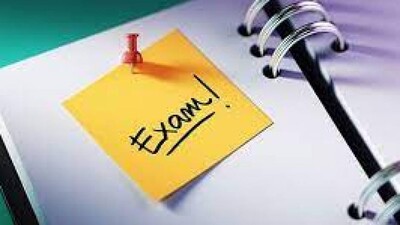 UG, PG Doctoral Programmes:  NTA Issues Notification For ICAR Entrance Exam 2021