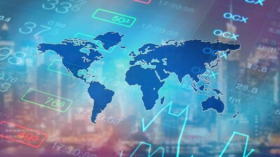 World Economy