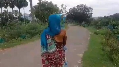 Woman brings rape allegations against husband 