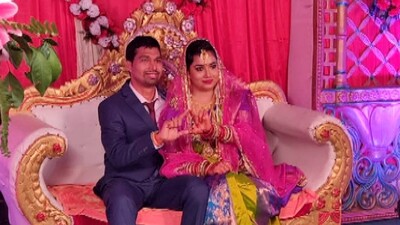 Post-Mortem Report Says ACF Soumya Ranjan Died Of 95 PC Burn Injuries