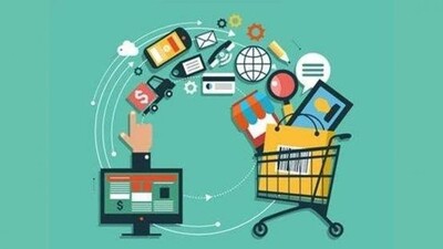 Draft e-Commerce Rules Will Disincentivise Consumers: IAMAI
