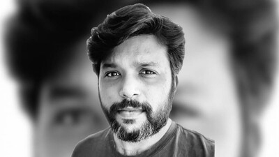 Indian Journalist Danish Siddiqui Was Brutally Murdered By Taliban: Report