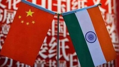 LAC Disengagement Row: India, China To Hold 12th Round Of Military-Level Talks On Saturday
