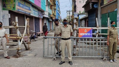 Unlock Guidelines For August Announced; Check Latest Odisha Govt Notification