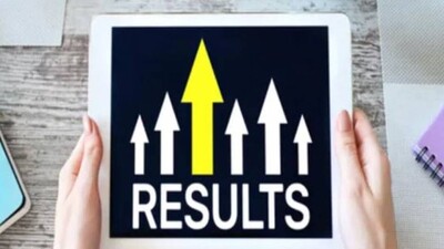 CBSE 10th Result