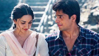 Kiara Advani Opens Up on Marriage and Rumored BF Sidharth Malhotra