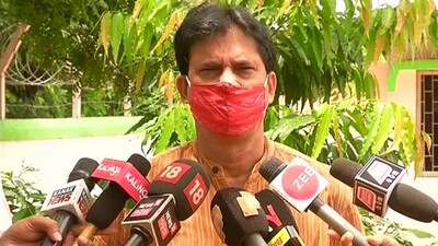 Odisha BSE Class 10 Offline Exam Results By Aug 20; Minister Clears Air On +2 Admissions