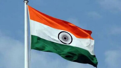 No Weekend Shutdown In Twin City, Puri On Independence Day