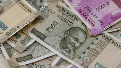Counterfeit Notes Worth Over Rs 13 Lakh Seized In Odisha, 1 Detained 