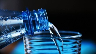 Bottled Water Up To 3,500 Times Worse For Environment: Study