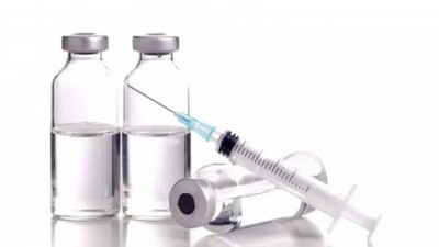 Gout Medications May Aid In COVID19 Treatment