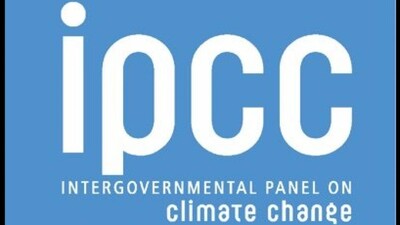 'No Time For Delay And No Room For Excuses': UN, UNFCCC On IPCC Report