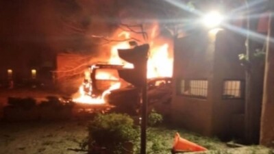 Bomb Blast In Pakistan: Baloch Group Claims Responsibility For Twin Attacks In Quetta