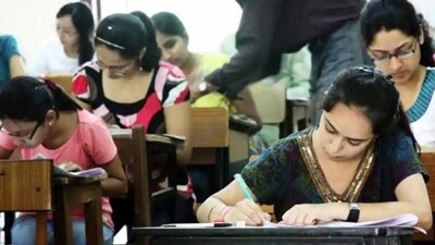 Odisha: Online application for admission in PG courses to begin today; key details here