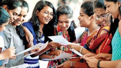 India Ranked 122nd In 2020 Global Youth Development Index