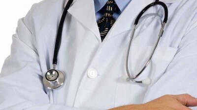 Vacancies Of Doctor Posts In Odisha