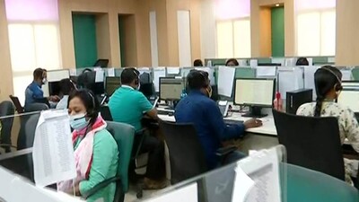 COVID Care Helpline