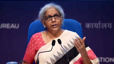 Centre Allocates Rs 374cr to Odisha