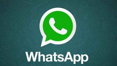 WhatsApp