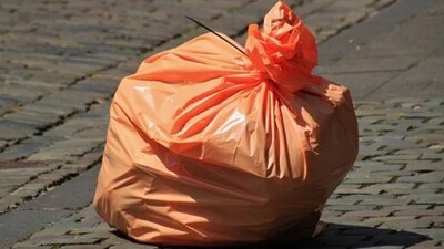 Centre Notifies Amended Rules For Single-Use Plastic Items
