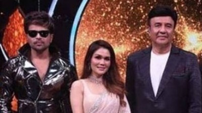 Indian Idol 12 Finale: Special Guests, 200-Song Musical Feast To Make 'Greatest Finale Ever'
