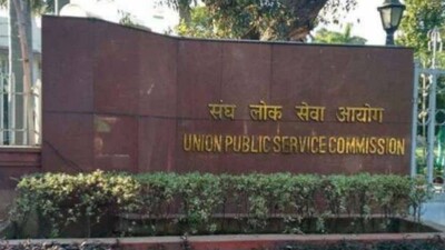 UPSC Recruitment For Multiple Posts In 7th Central Pay Commission Scale, Hours Left To Apply, Check Details