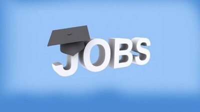 Orissa High Court Recruitment: Application Begins For Research Assistant Posts, Know Salary, Eligibi