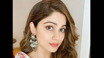 Bigg Boss OTT: Shamita Shetty Opens Up on Her Struggles, Equation with Divya Agarwal