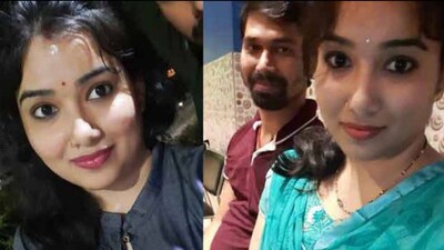 Paralakhemundi ACF Death Case: Lie Detection Test Report Of 3 Accused Out