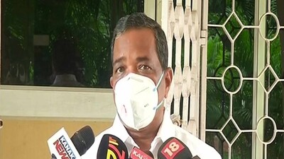 Odisha To Phase Out 15-Yr-Old Vehicles To Keep Them Off Roads