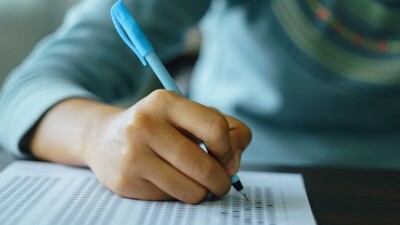 Odisha Civil Services (Prelim) Exam: Important Update On Admit Card, Check Details