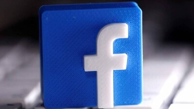 Facebook Bans Taliban Supporting Content