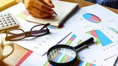 New Online Course On Research Methodology In Education; Check NCERT Notification & Details 