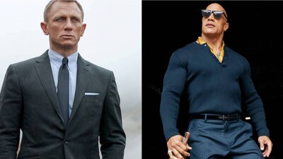 Highest Paid Actors In 2021