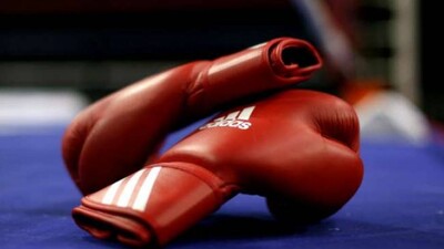 ASBC Asian Youth & Junior Boxing Championships