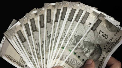 Hurun Global 500 List 2021