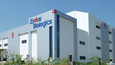 Zydus Cadila's ZyCoV-D Vaccine Gets Approval For Use In India