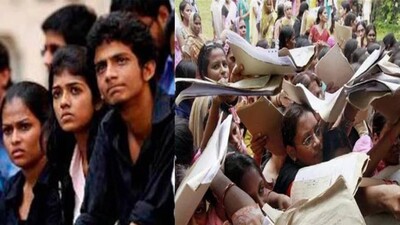 EPFO Reveals Big On Odisha