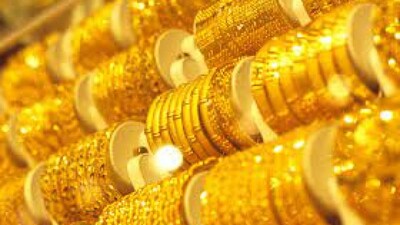 All-India Jewellers Strike On August 23