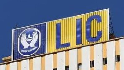 LIC Comes Up With Special Offer For Customers To Revive Lapsed Policies; Check Details