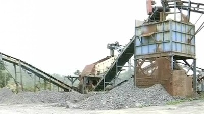 48 Mining Lease Tenders Cancelled In Odisha's Malkangiri