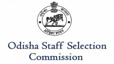 Corruption in Odisha staff selection commission recruitment