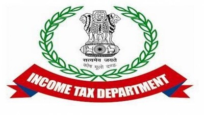 IT Department Rolls Out Annual Information Statement; Tax Payers To Benefit In Numerous Ways
