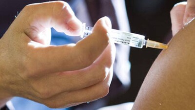 only 16% fully vaccinated in odisha