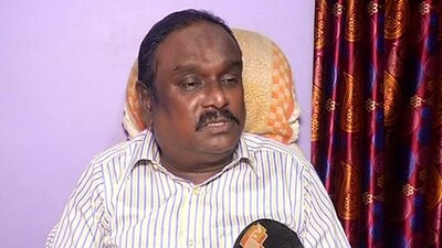 Inhuman Act By ‘Humanitarian Organisation’ In Odisha's Khordha: Outfit Chief Dismisses Allegations  
