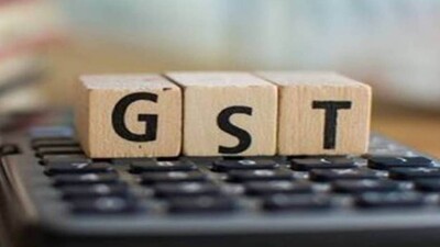 Odisha Records 41% Jump In August GST Collection
