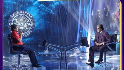 KBC Controversies and Legal Hassles Amitabh Bachchan and Contestants Faced