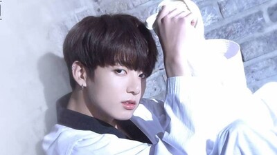 BTS’ Jungkook B’ Day Special: From Rejections, Inspirations to Superstardom and Dating Top Celebriti